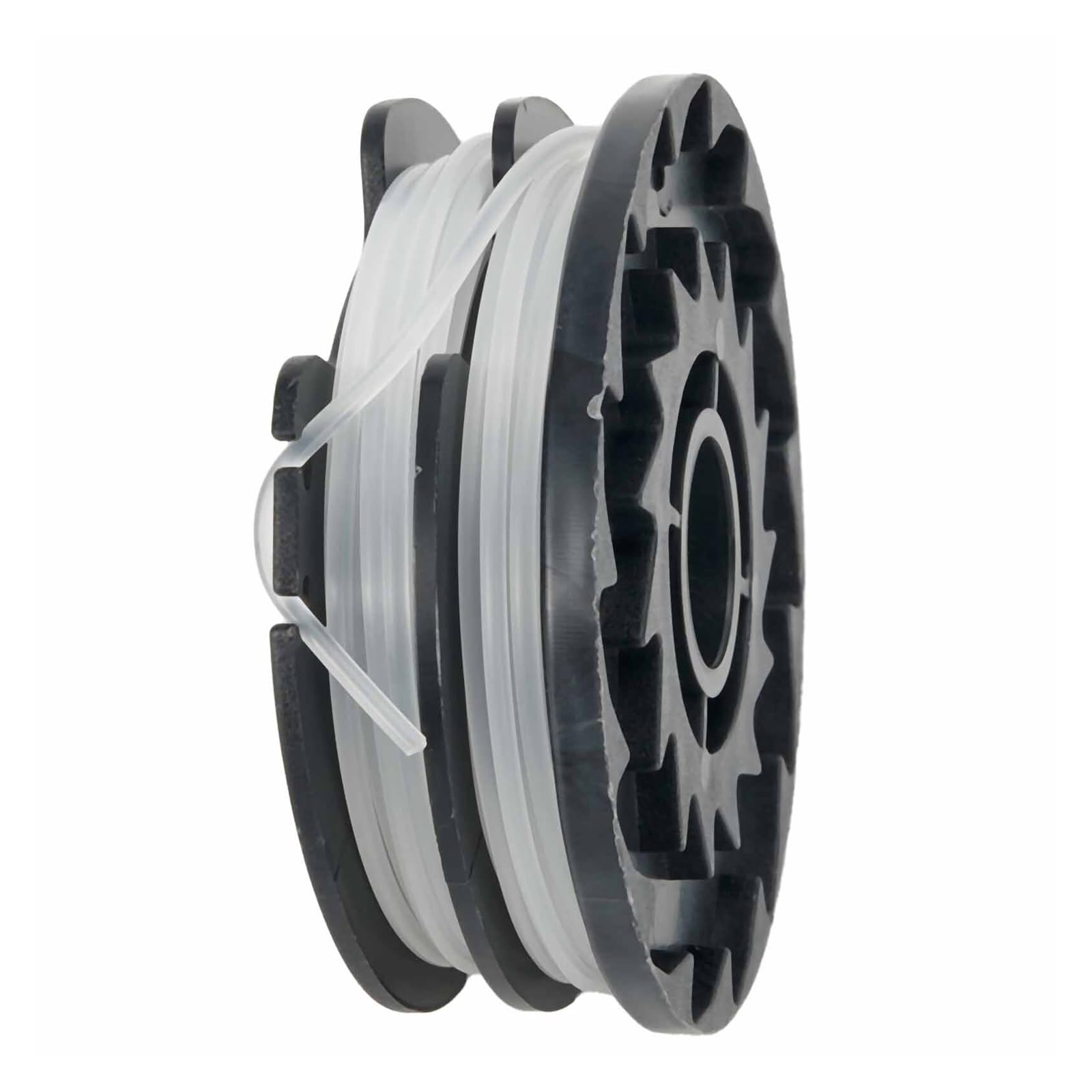 Compatible avec la bobine Parkside PRTA