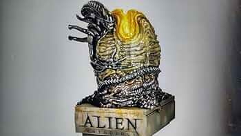 61Qu7TYySTL._AC_UF350,