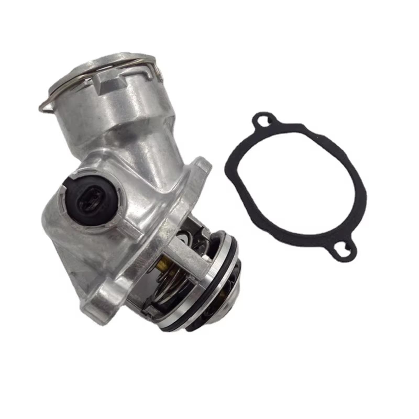 termostato motore Per Benz Per W203 W204 S204 A209 C209 W211