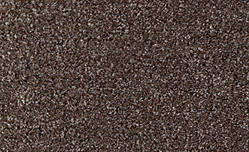 Friends FS0610068060 - Zerbino Nela, 40 x 60 cm