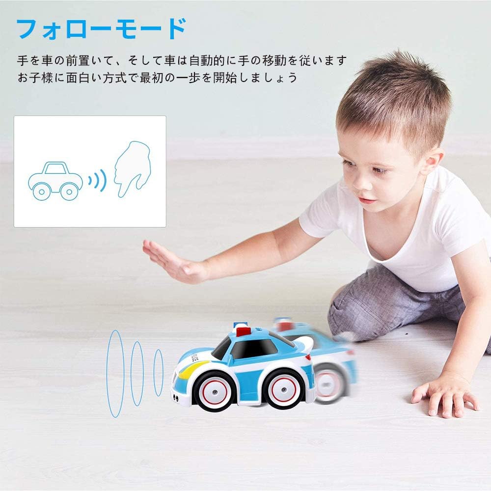 手数料安い 取寄品 Ep Fazer スバル Wrカー コンセプト レディセット 車 おもちゃ ラジコンカー 玩具 オモチャ 還元祭 Titanicgroup Com