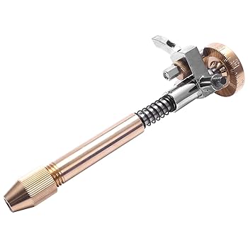 じゅえるページ ホンダ フォルツァ マフラーマウントカラー 在庫有 即納 純正