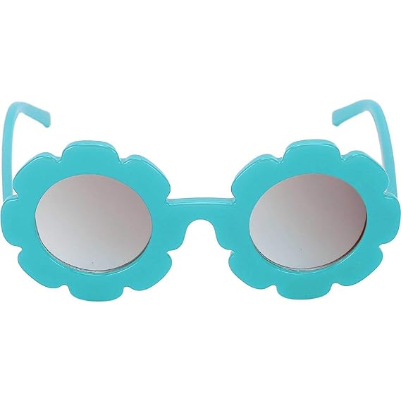 amazon shopping goggles