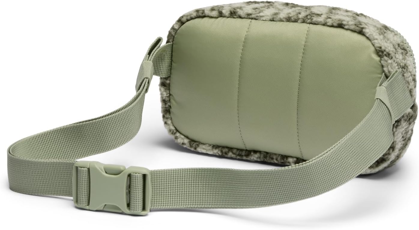 Columbia Unisex Helvetia II Printed Hip Pack