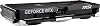 MSI GeForce RTX 5080 16G VENTUS 3X OC Graphics Card VD9013