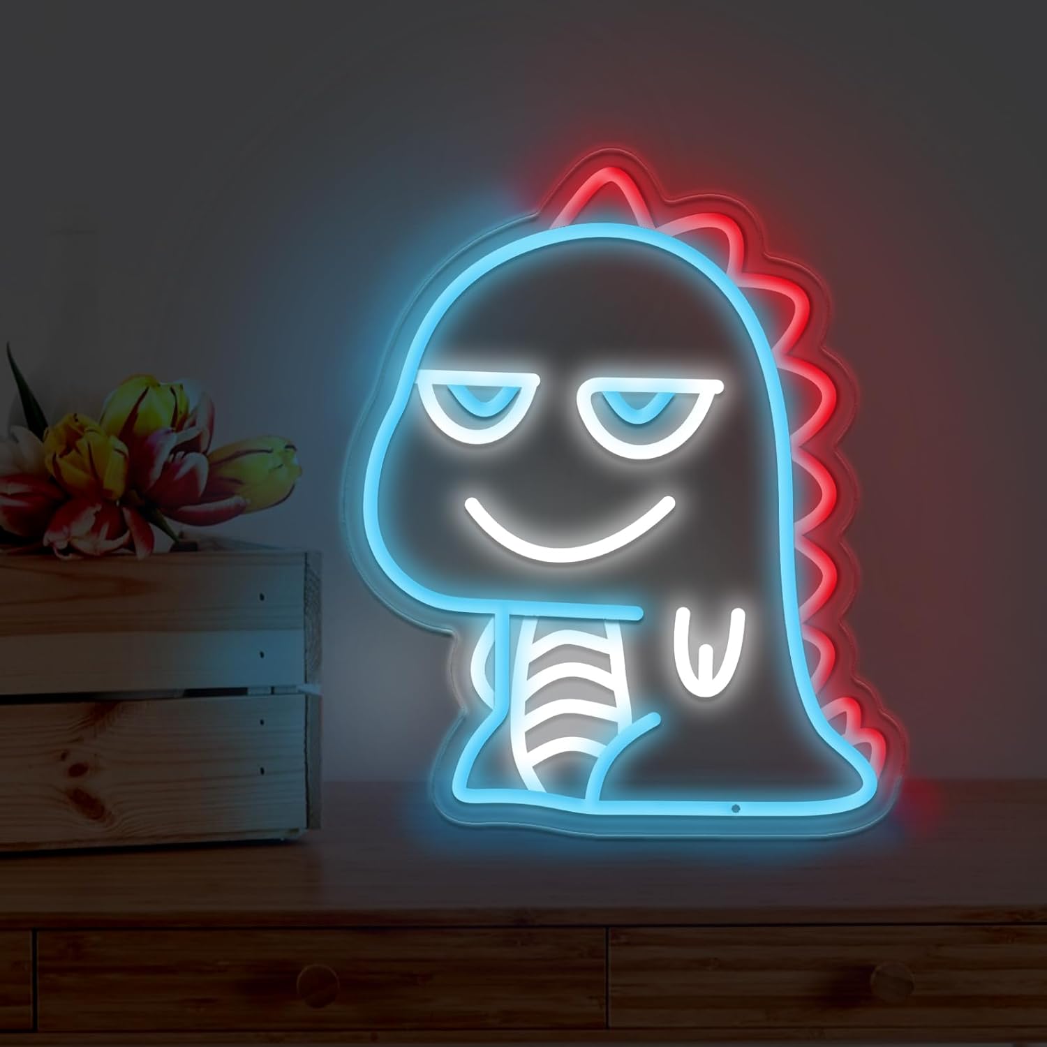 Coffee Neon Signs for Wall Decor Accessories LED Signs with Dimmable USB Powered for Your Home or Coffee Bar or Other Space