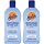 400 ml (Pack of 2)