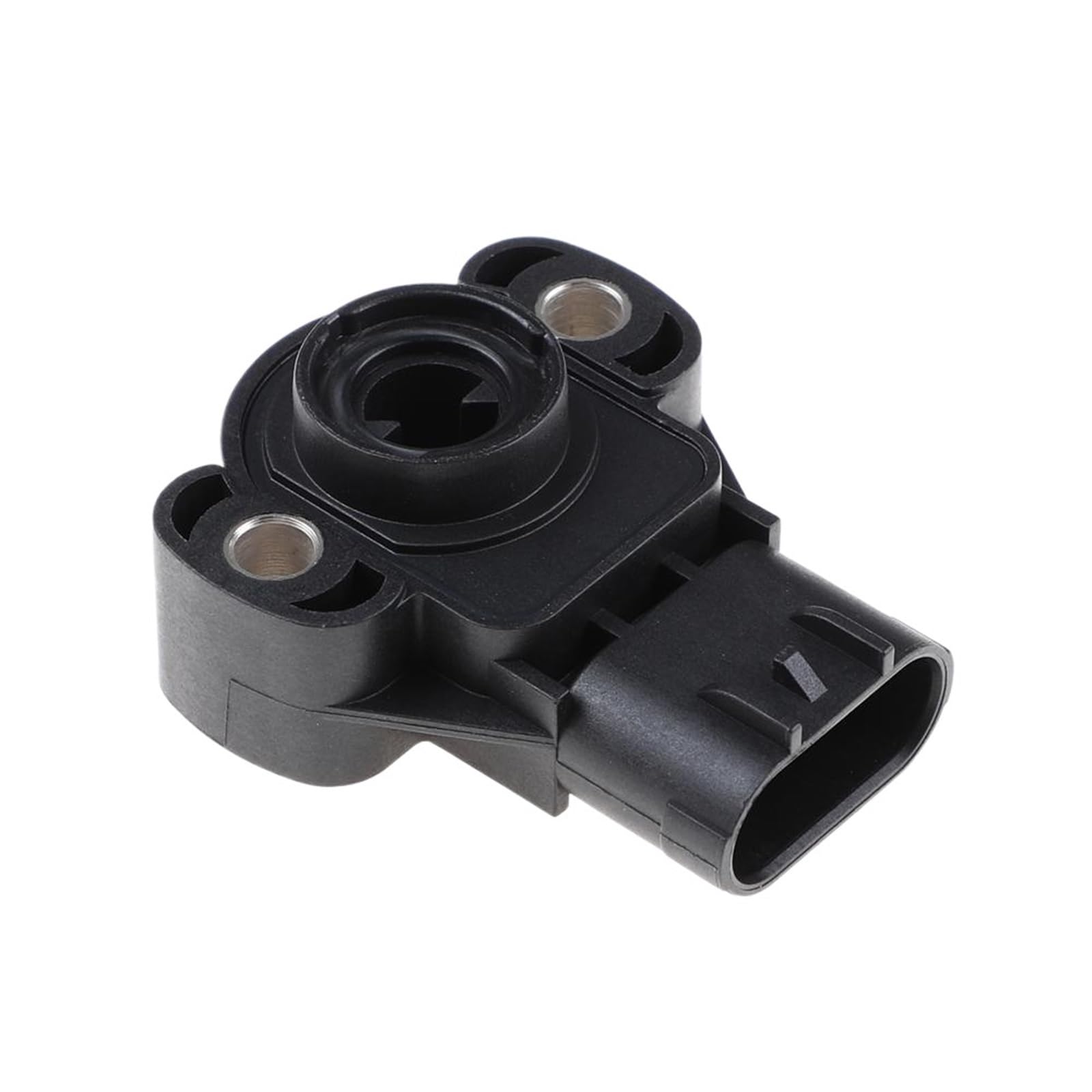 Generico sensore acceleratore del Veicolo Sensore di Posizione della valvola a Farfalla 4874430 per Chrysler Sebring per Dodge Avenger Neon Parti