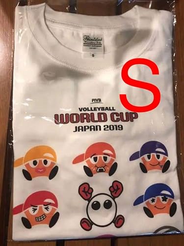 Amazon Co Jp ジャニーズwest バボちゃん コラボtシャツ Sサイズ バレーボール ホビー 通販 Amazon Co Jp ジャニーズwest バボちゃん コラボtシャツ Sサイズ バレーボール ホビー 通販