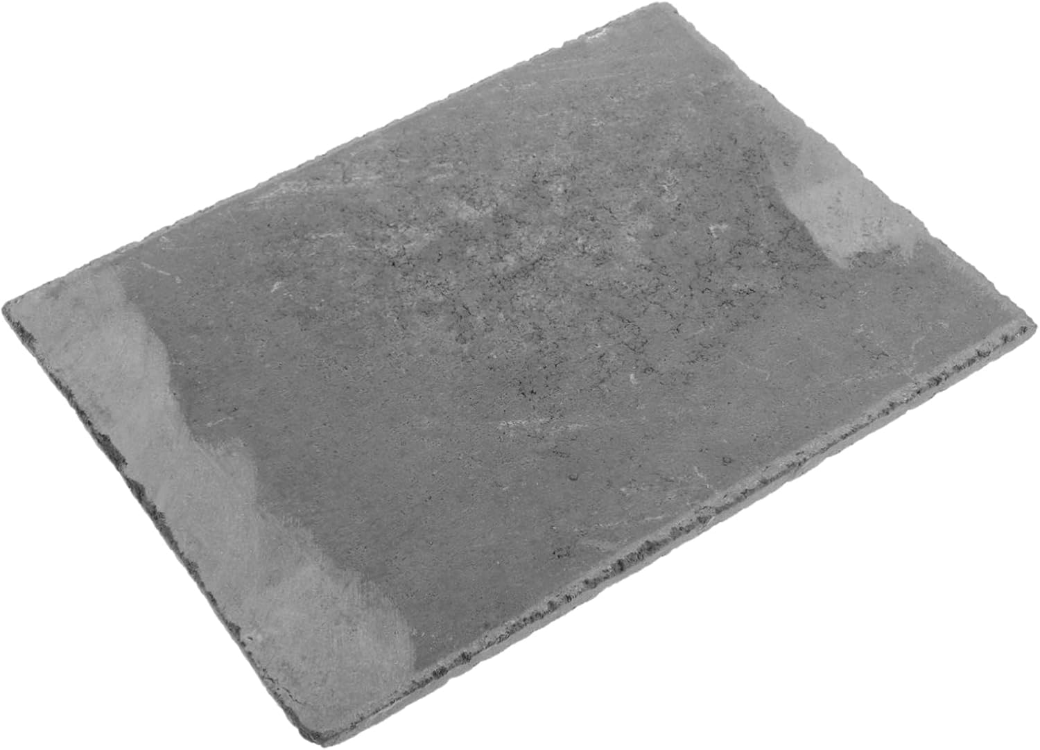 DOITOOL Pottery Kiln Equipment Ceramic Firing Stand Clay Craft Firing Stand Heat Resistant Craft Board