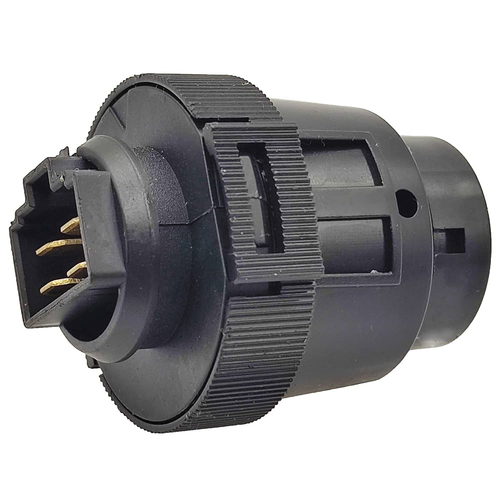 Switch 2017年 Kawasaki Z1000SX (2017>) Switch Gear Right Hand #26 | eBay