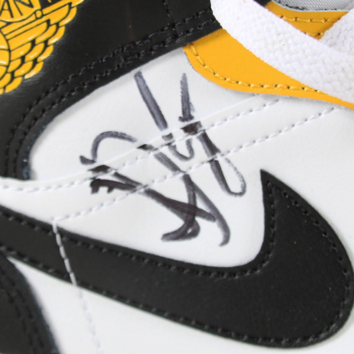 jordan 1 wu tang