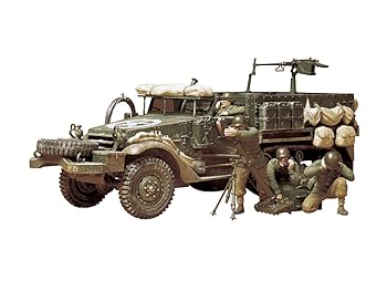 Amazon | タミヤ 1/35 ミリタリーミニチュアシリーズ No.83