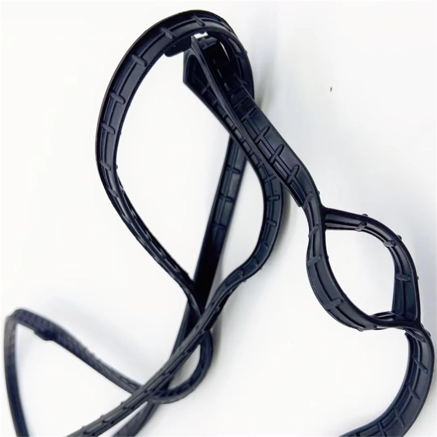 Car Engine Valve Seals for Accord for Civic 1.5L 12341-59B-013 1234159B013 Seal Replacement Parts