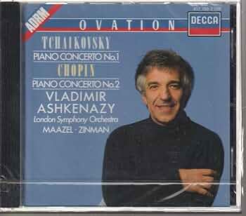 2410-2222 DVD 舟木一夫 2014 LOVE-LY CONCERT 2410-2222 DVD 舟木一夫 2014 LOVE-LY CONCERT