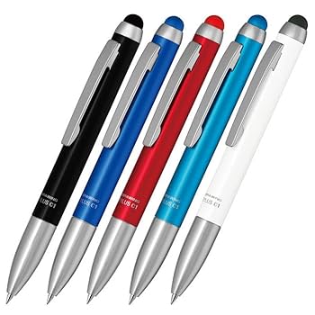 ボールペンストレッチ DVD３本セット ボールペンストレッチ DVD3本セット - メルカリ
