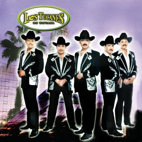 Me Gusta Vivir De Noche