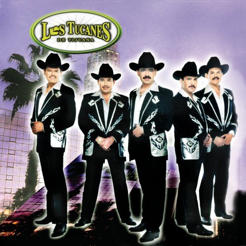 Me Gusta Vivir De Noche