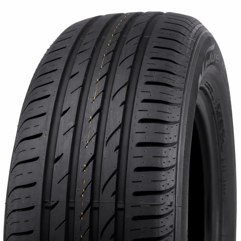 Nexen N'blue HD Plus 215/60R16 95 V opony letnie