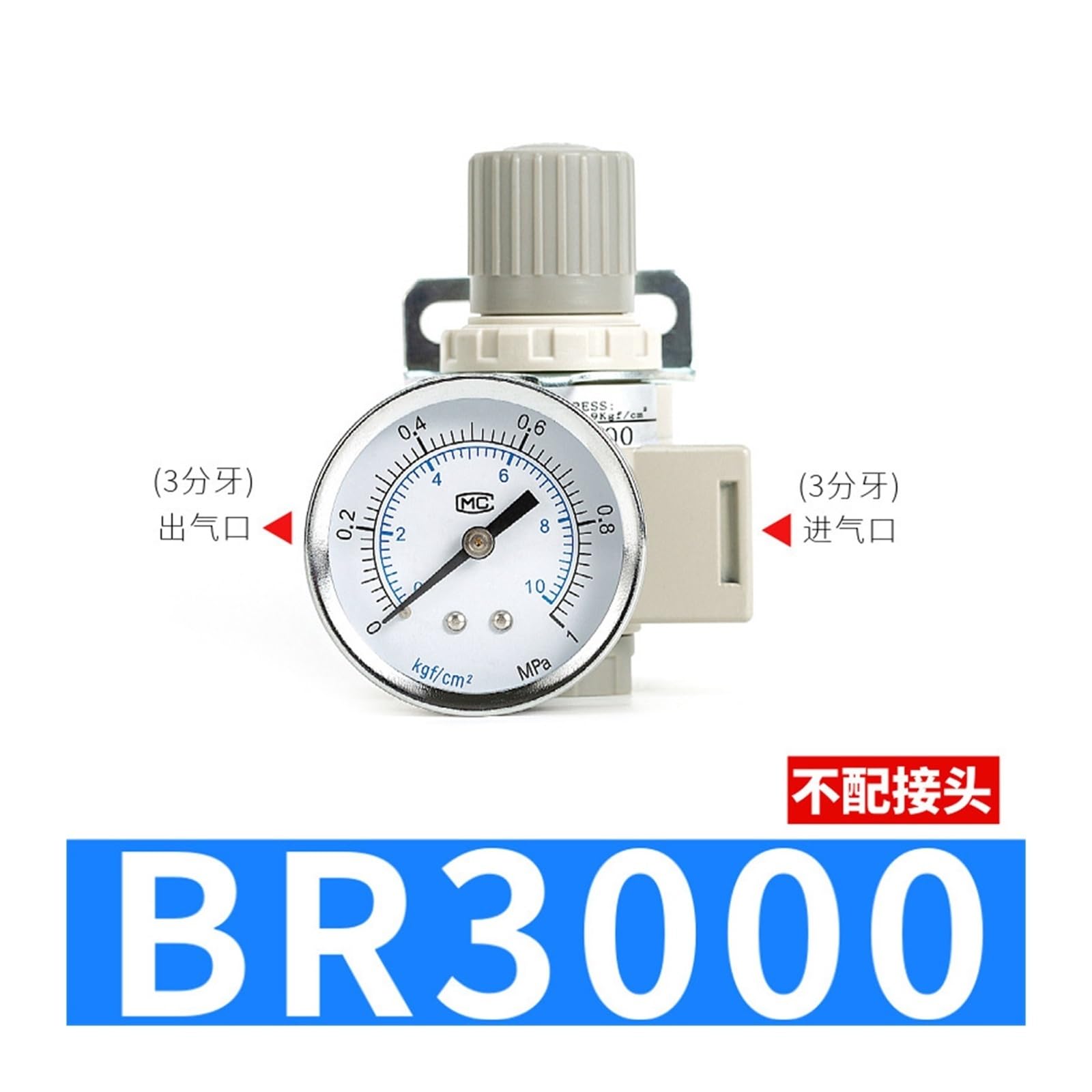 91-026 | Replacement MERV-13 20x25x5 Filter