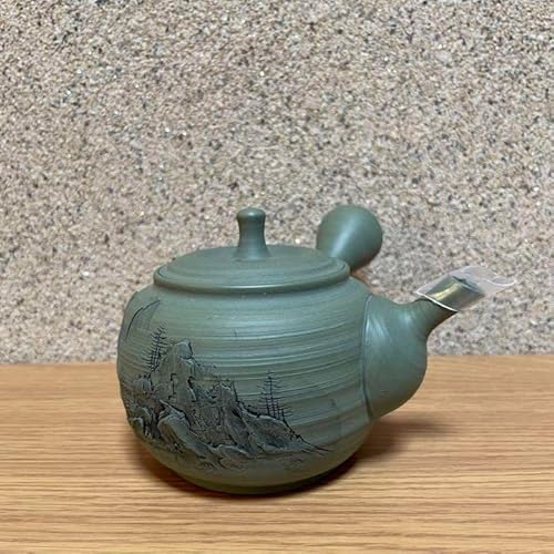 急須 常滑焼 伝統工芸の人気商品・通販・価格比較 - 価格.com