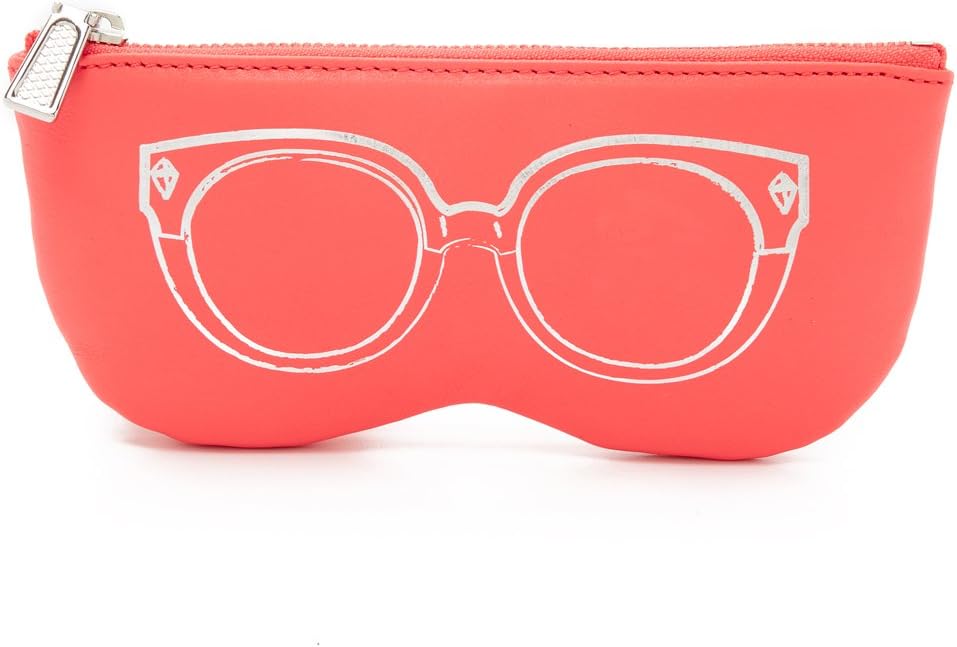 Rebecca Minkoff Sunnies Pouch