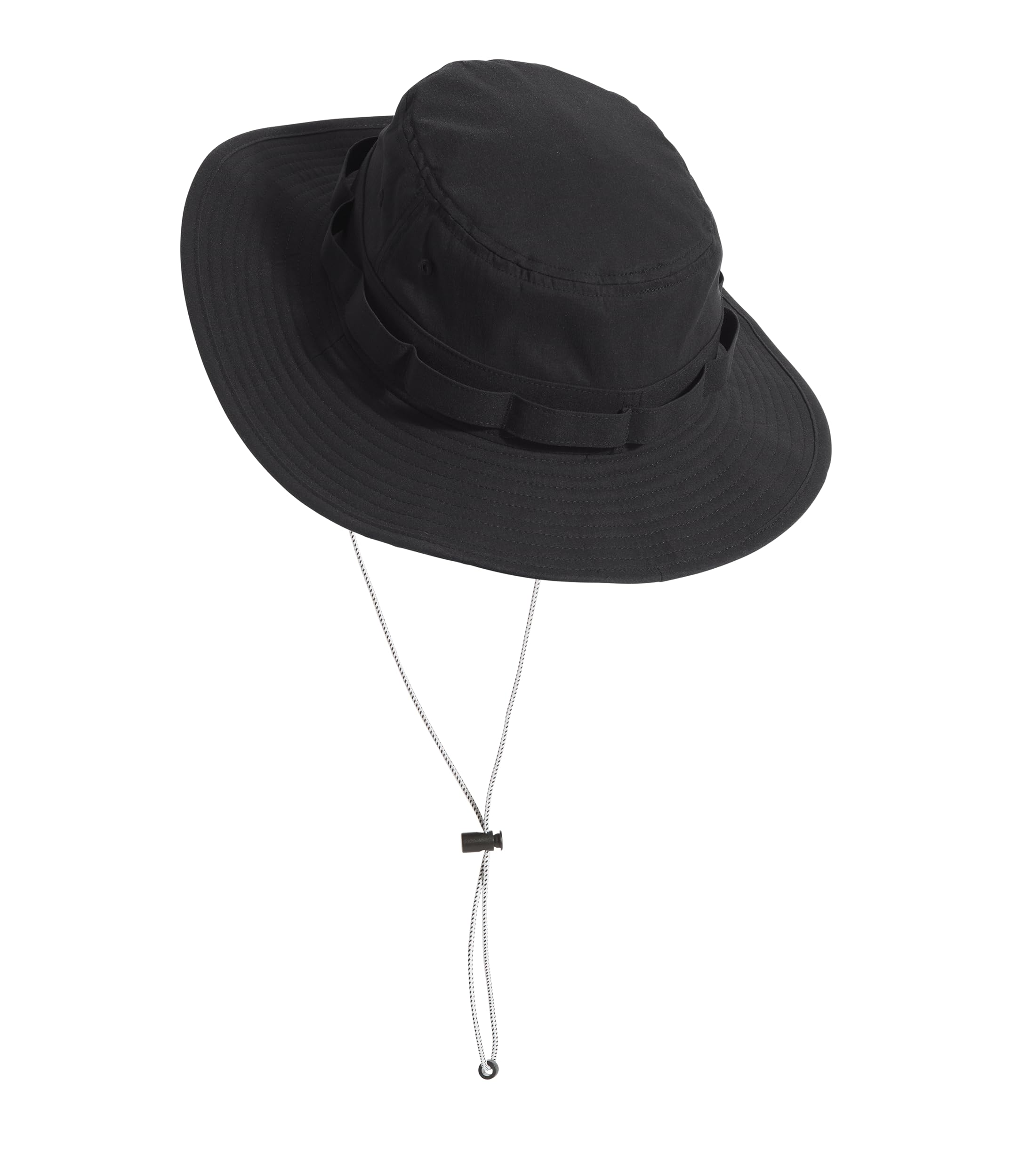The North Face - Class V Brimmer, Cappello da Sole Unisex - Adulto