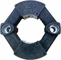 mie様 FridayParts 16AS Rubber Coupling 778322 2019608 3633643