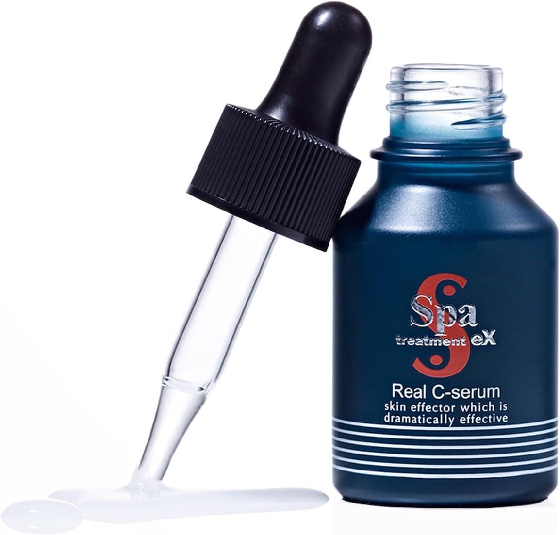 メナードTK6点セット「クレンジングクリーム・ウォッシングクリーム