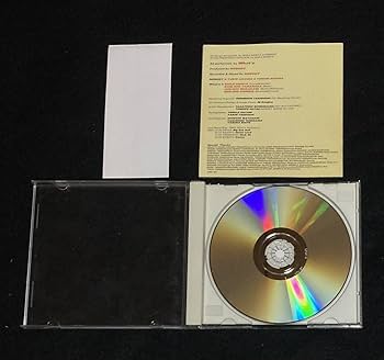 男闘呼組 成田昭次 What's ライブアルバム 『What's LIVE CD Amazon.co.jp: ※※ 成田昭次 What's ライブアルバム 『What's LIVE』男