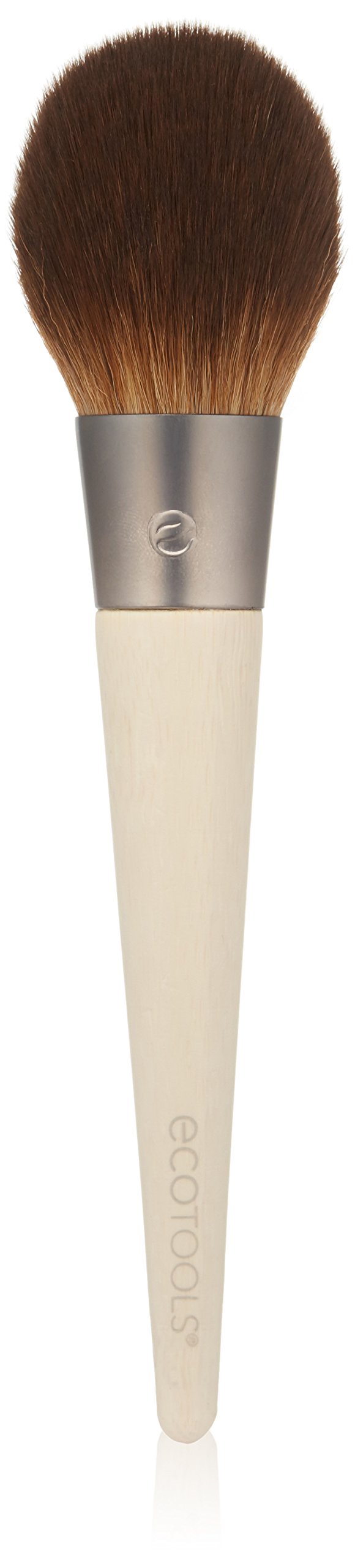 EcoTools Full Powder Brush