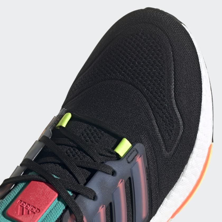 Image of adidas Men's Ultraboost 22 Running Shoe
