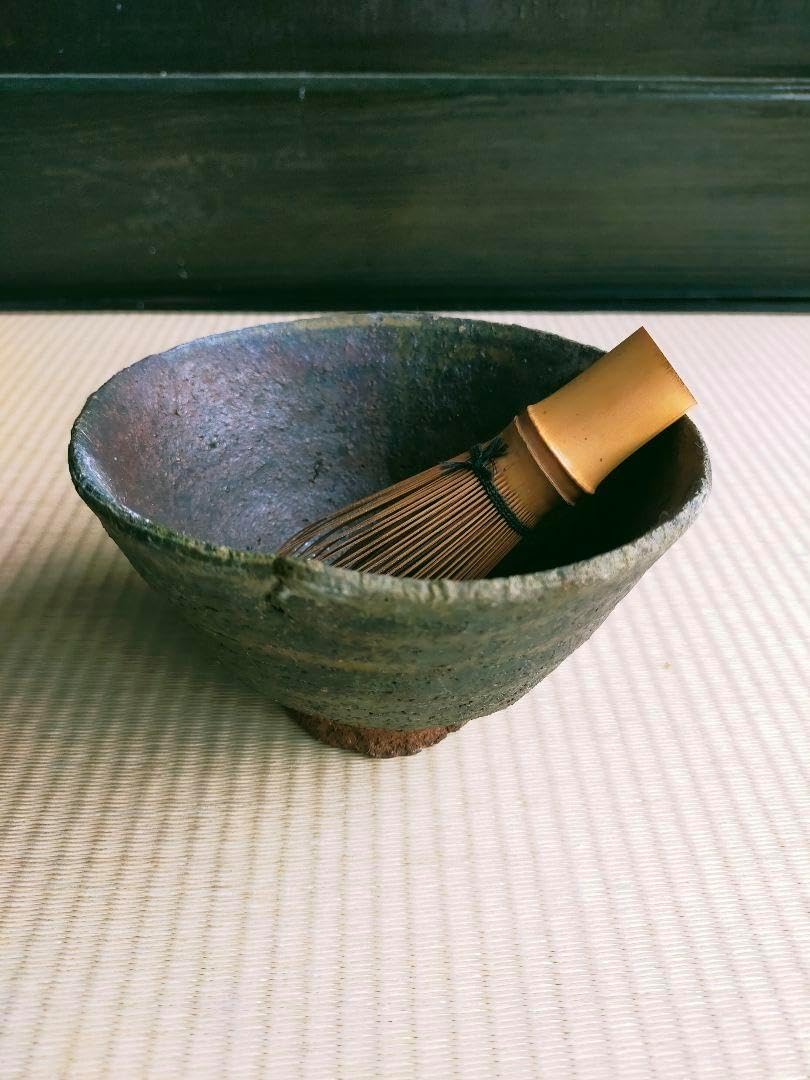 茶碗 茶盌 matchabowl 【公式通販】