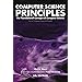 Amazon.com: Computer Science Principles: The Foundational Concepts of ...