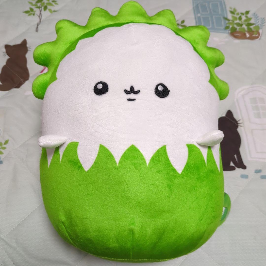 ドリンカブル BIG ぬいぐるみ YouTube Amazon.co.jp: ドリンカブル bigぬいぐるみ youtube かわいい