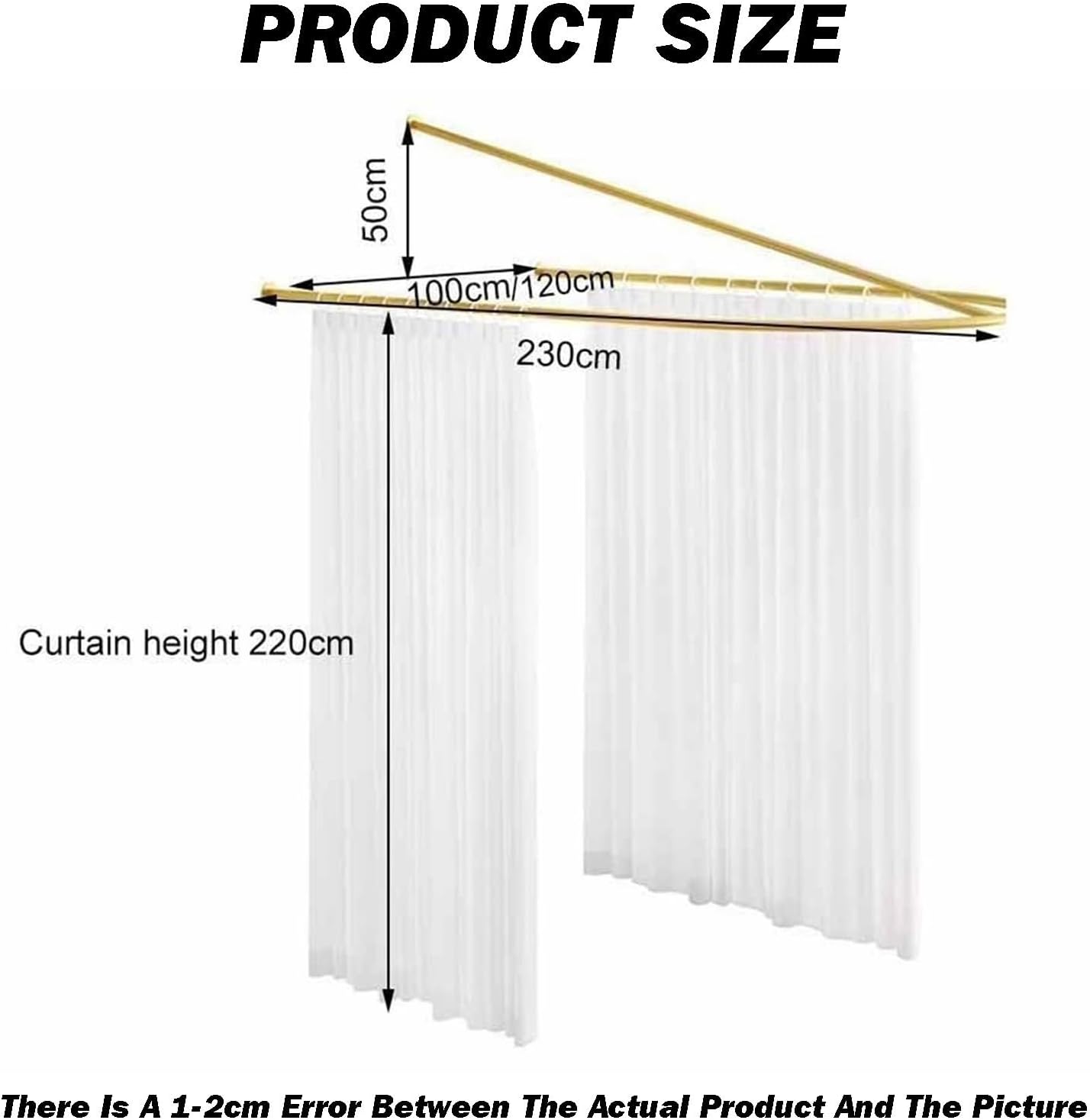 アンファン (コーハウス)家具 (シャビー・アンティーク・カントリー