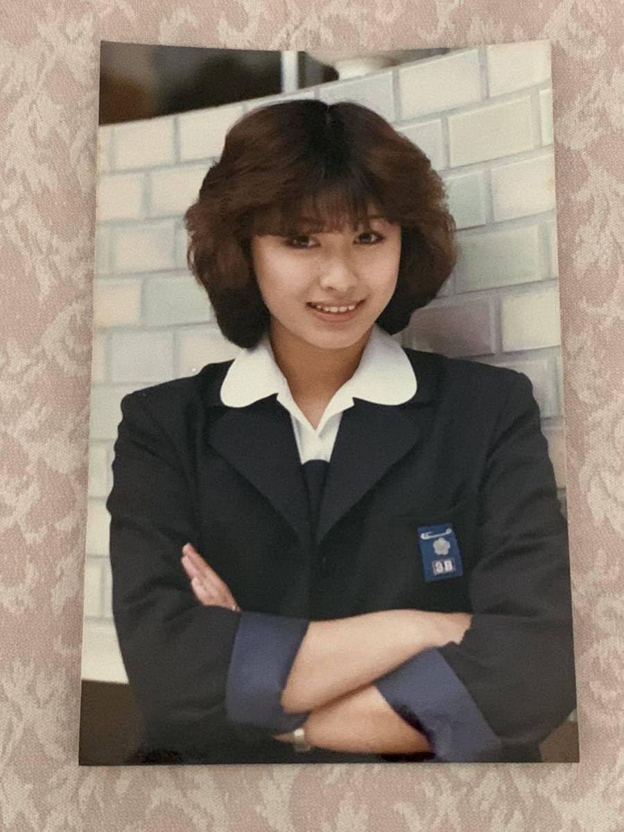 当時のメディア報道・掲載写真