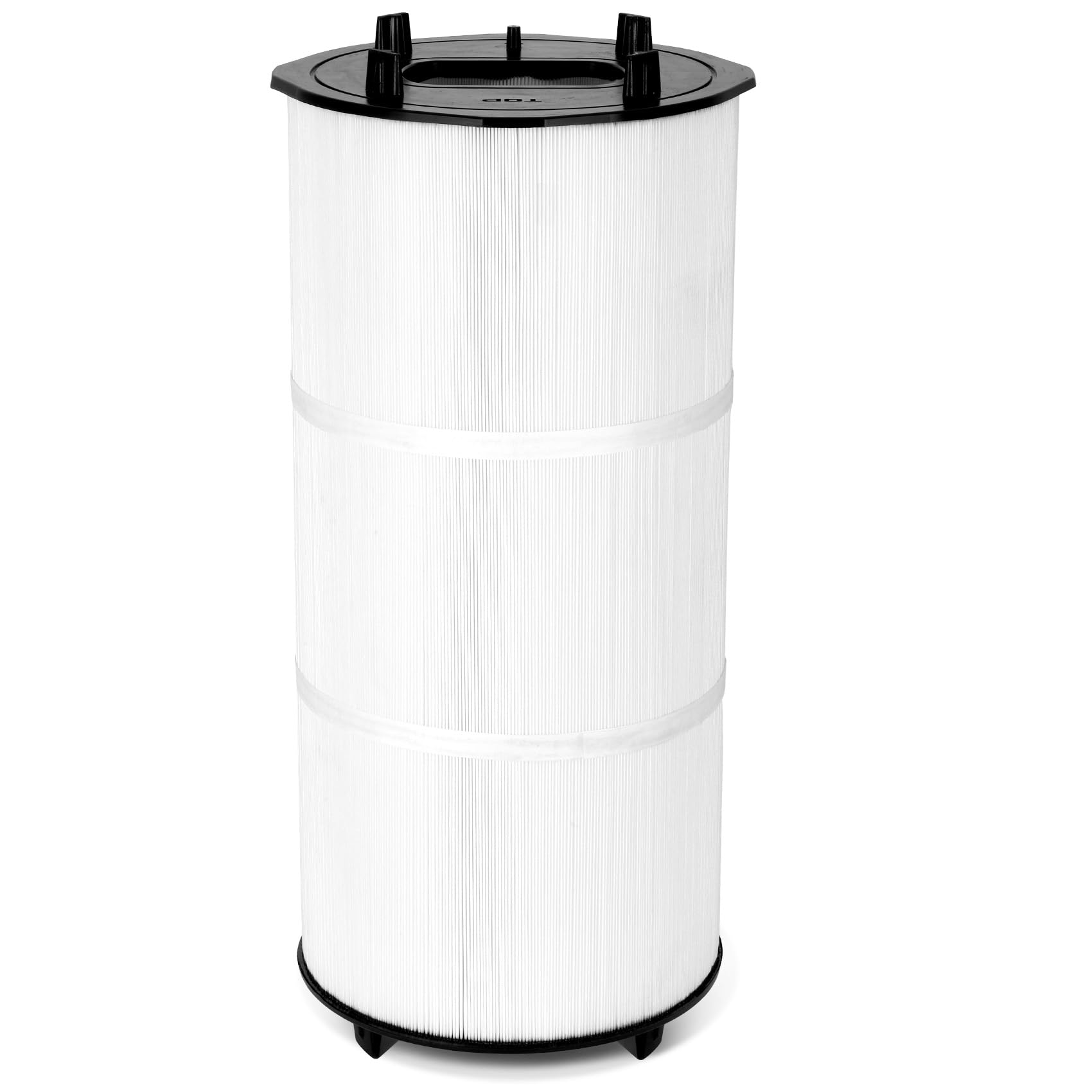 Amazon.com : 27002-0300S Pool Fliter Cartridges, Replacement for