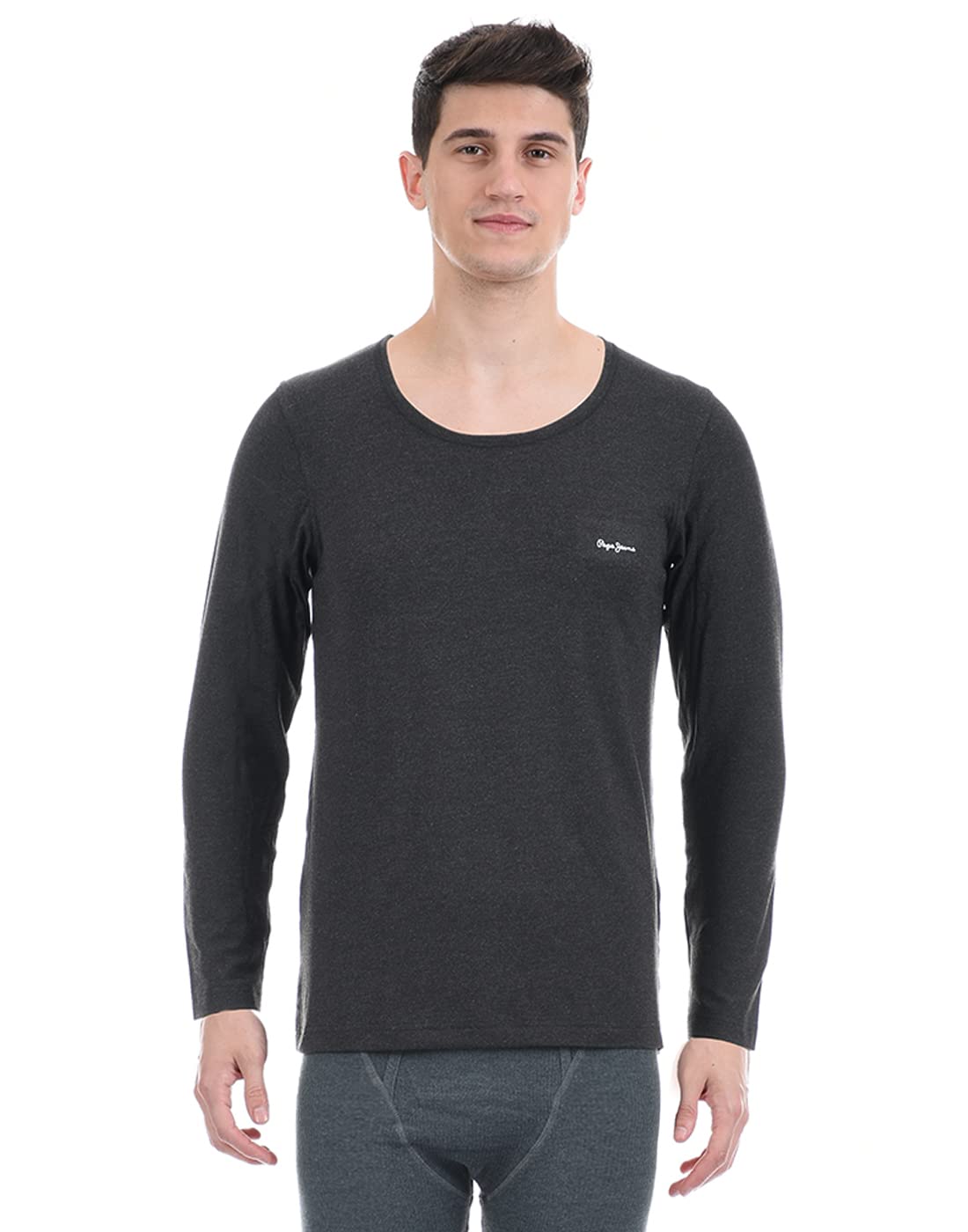 pepe jeans Men T-Shirt-picture-34