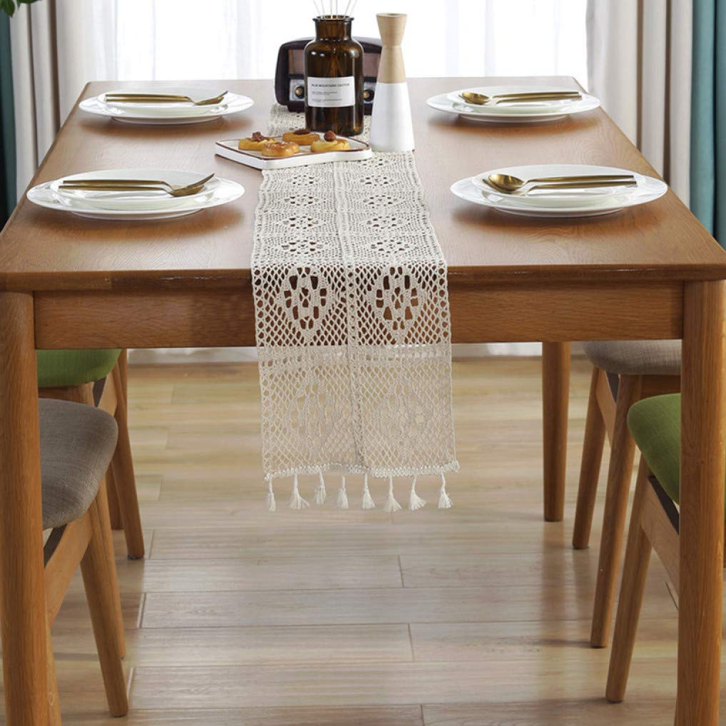 quilted-easter-table-runner-patterns-free-quilt-patterns