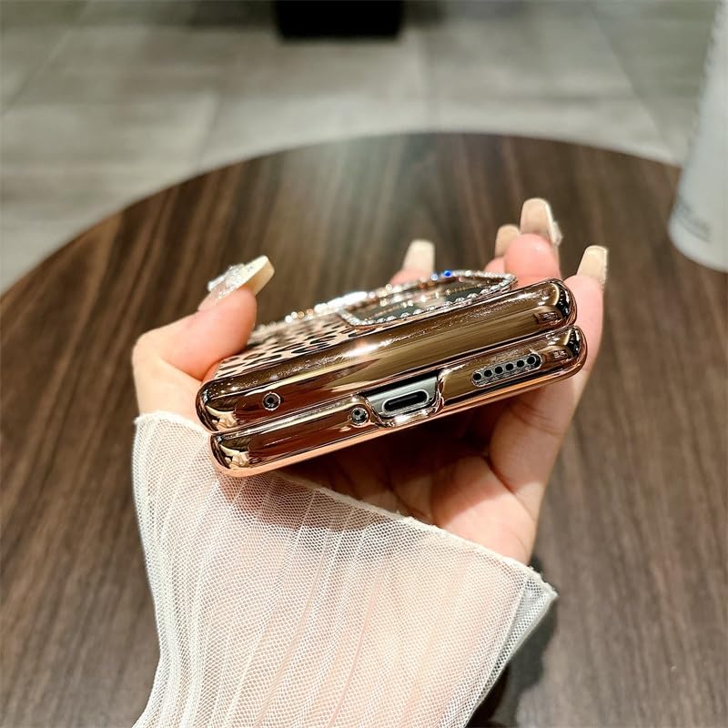 Coque Huawei Pocket 2 compatible étui rigide léger anti-rayures