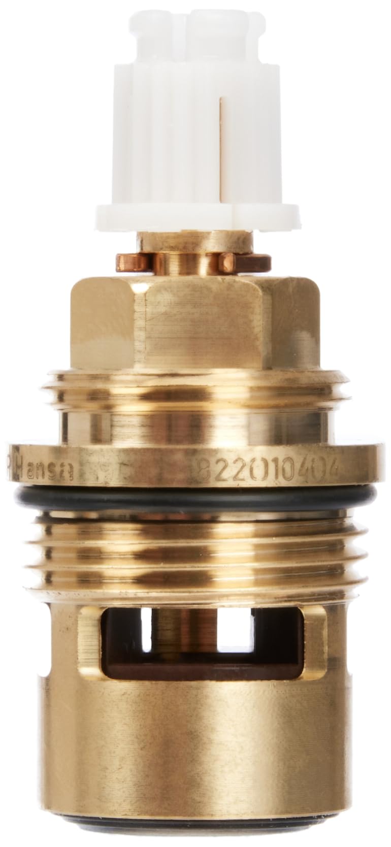 Hansa – 59910383 montatura ceramica 3/4 per 225/226 "