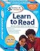Hooked on Phonics Learn to Read - Levels 7&8 Complete: Early Fluent Readers (Second Grade | Ages 7-8) (4) (Learn to Read Complete Sets)