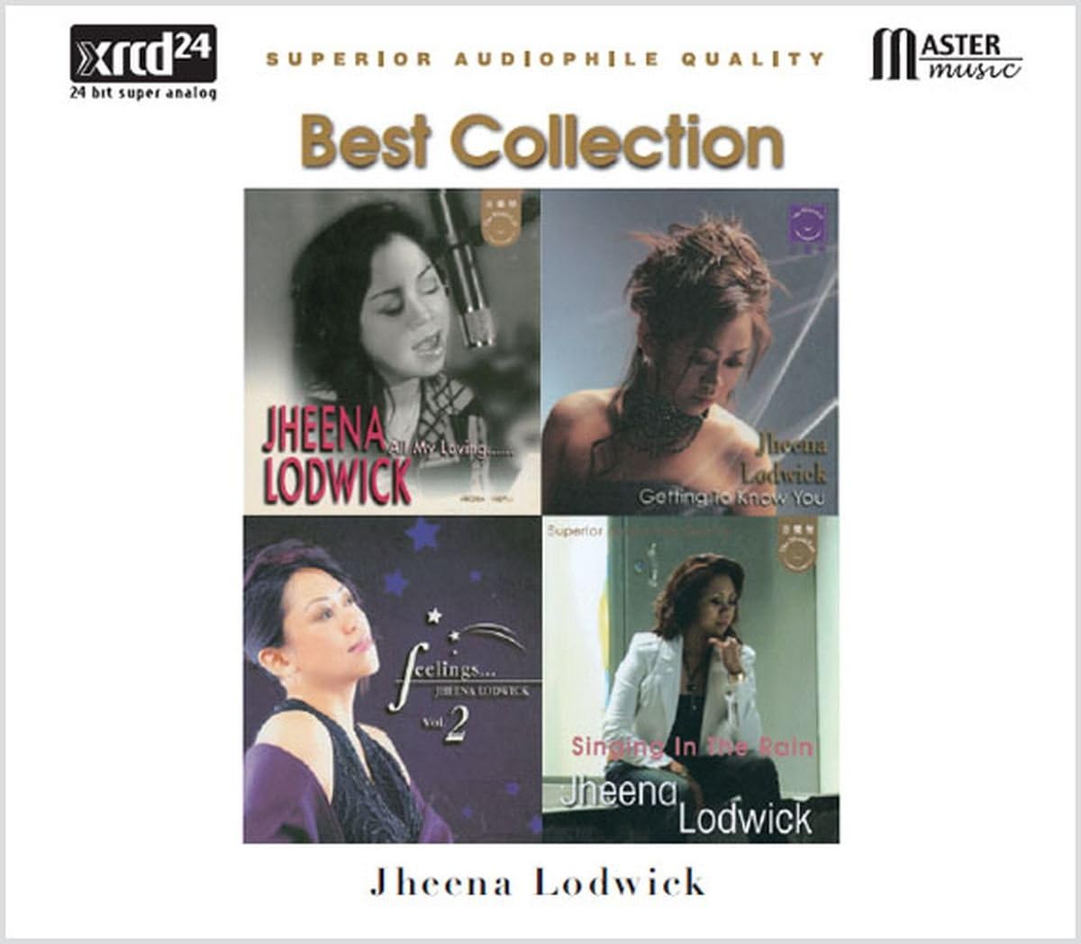 Best Collection