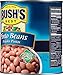 Bush's Best Pinto Beans 111 oz (6 cans)