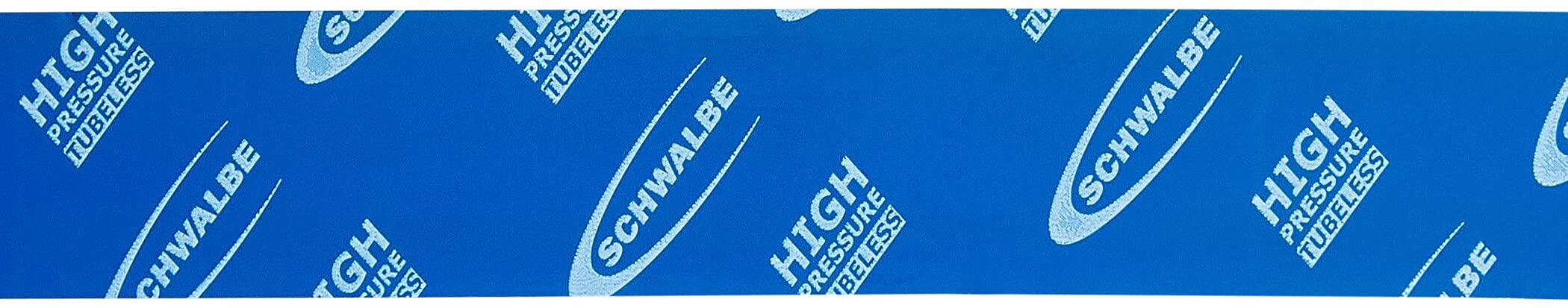 SCHWALBE Taśma Transfform TUBELESS 23 mm x 10 m