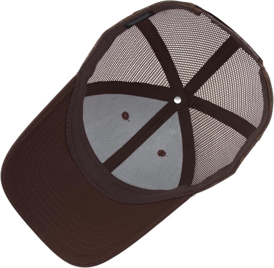 Image of TSSGBL Classic Plain Baseball Cap, Small /M-L /XL-3XL Big Head Fit, Unisex Adjustable Cotton Structured Golf Dad Hat