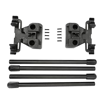 Amazon.co.jp: GUOOL スケートボードフットスツールキャンプ