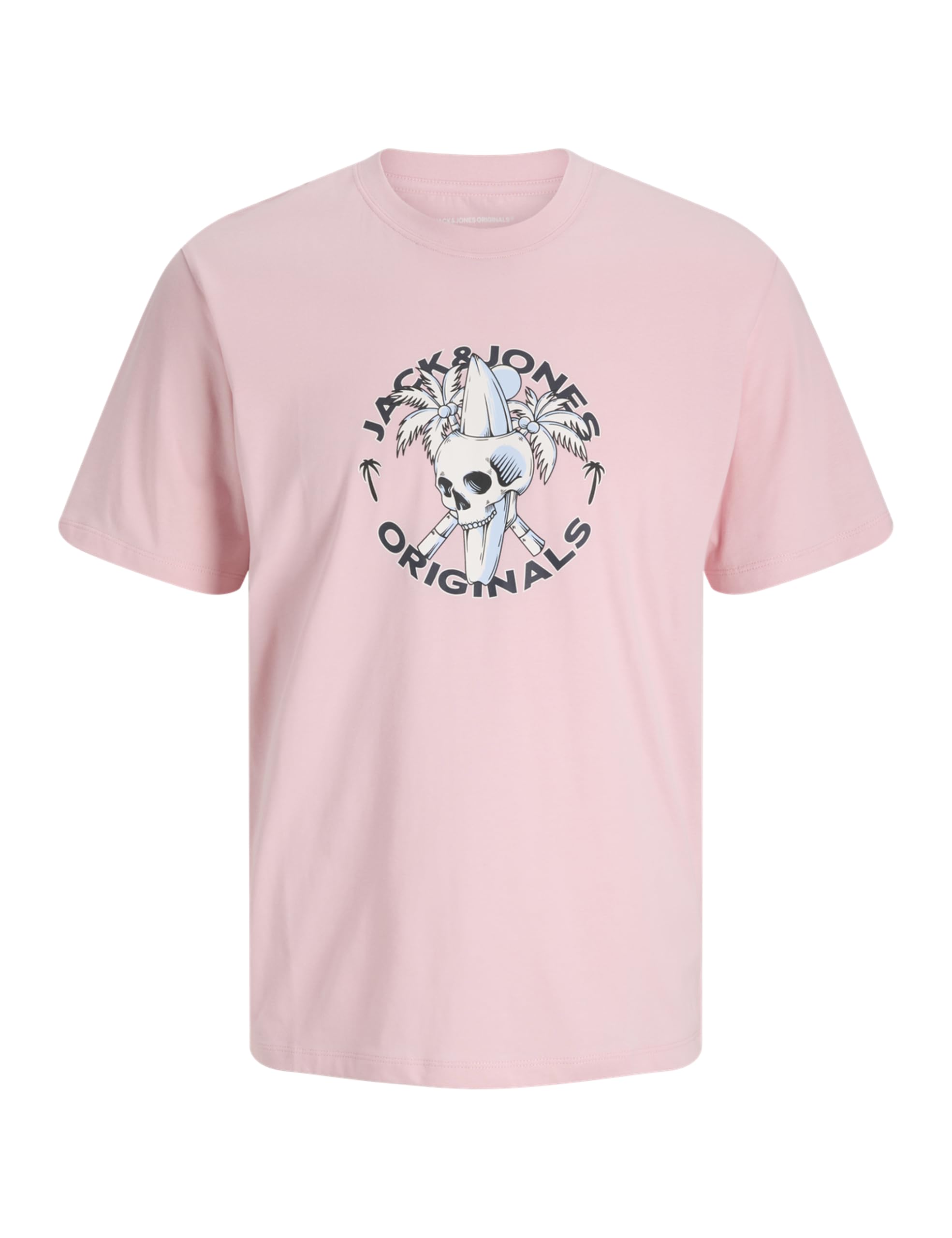 Mode von Amazon Fashion