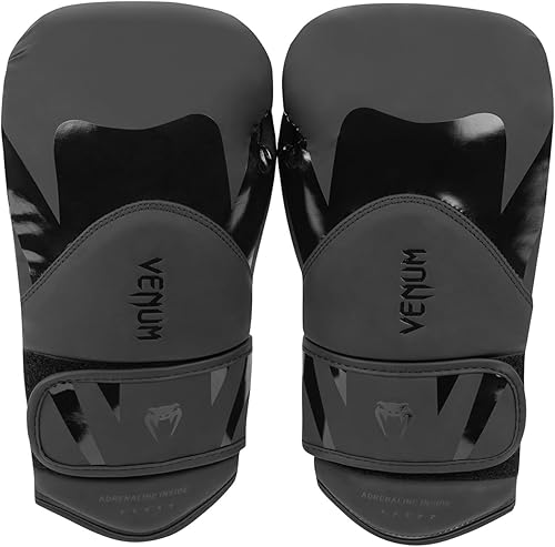 Miniatura 2 de Venum Challenger 4.0 Guantes de boxeo